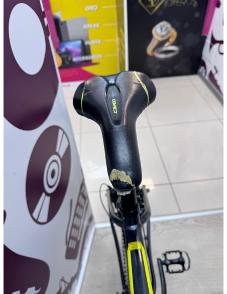 9-9-75331-7-Bicicleta Montana giant talon 3 29 Talla L (2019)