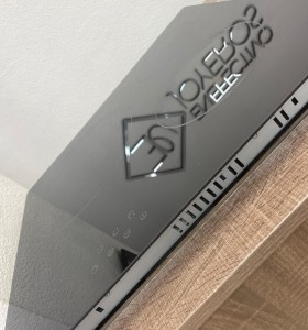 1-1-269053-1-Vitroceramica Cata 3 Zonas 2