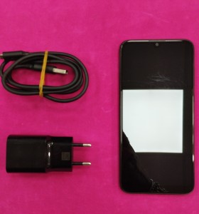 6-6-166944-1-Smartphone Wiko View 3 3 64