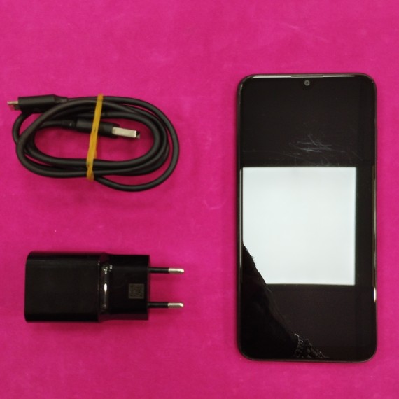 6-6-166944-1-Smartphone Wiko View 3 3 64