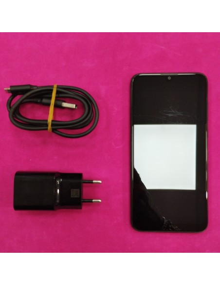 6-6-166944-1-Smartphone Wiko View 3 3 64