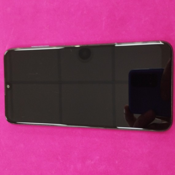 6-6-166944-2-Smartphone Wiko View 3 3 64