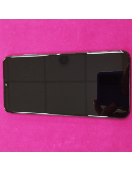 6-6-166944-2-Smartphone Wiko View 3 3 64