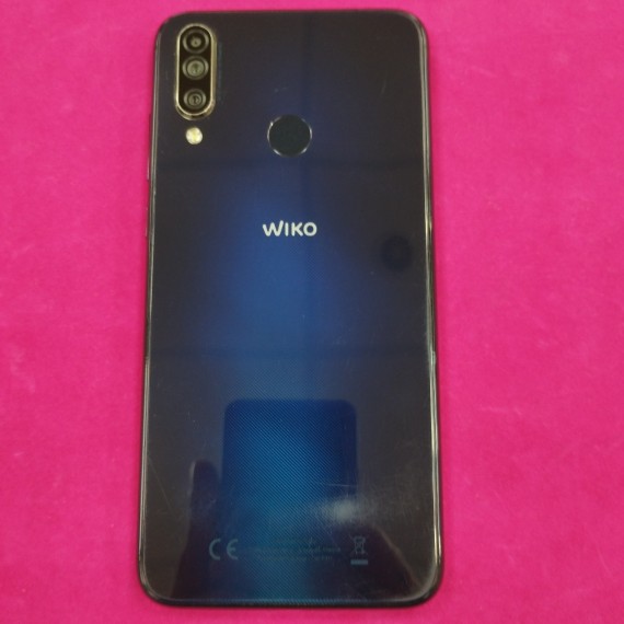6-6-166944-3-Smartphone Wiko View 3 3 64