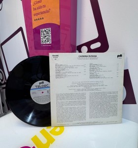 9-9-75413-2-Vinilo carmina burana studio der fruhen musik  2