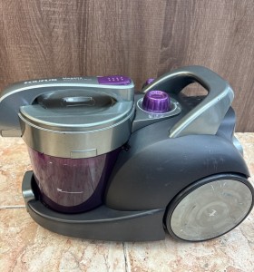 1-1-269046-1-Aspirador Trineo Taurus Megane Advanced Eco Plus