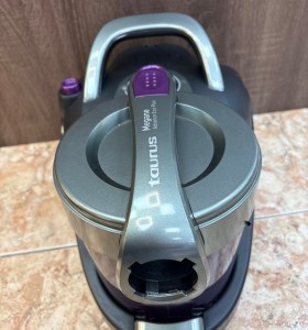 1-1-269046-1-Aspirador Trineo Taurus Megane Advanced Eco Plus 2