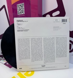 9-9-75408-1-Vinilo shostakovich symphony nro 5 2