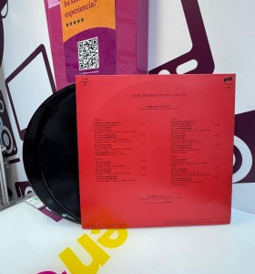 9-9-75409-1-Vinilo 300 g.f handel vol 1 2