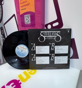 9-9-75410-1-Vinilo sevillana el conjuro que alegra el alma  2