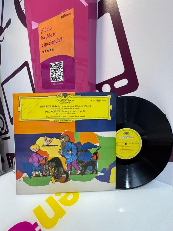 9-9-75411-1-Vinilo britte guia de orquesta para jovenes op 34