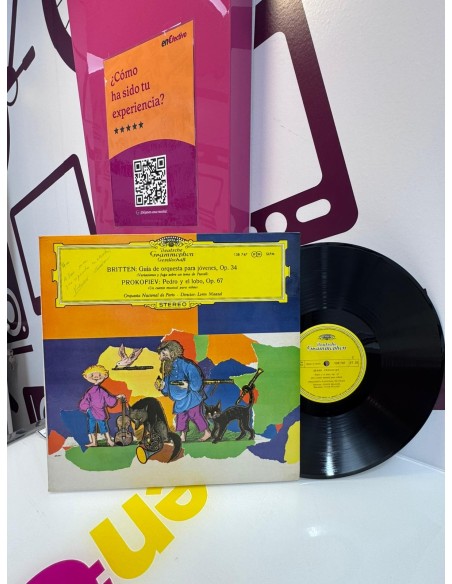 9-9-75411-1-Vinilo britte guia de orquesta para jovenes op 34