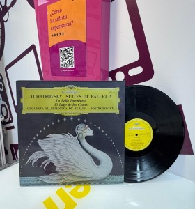9-9-75412-1-Vinilo tchaikovsky suites de ballet 2