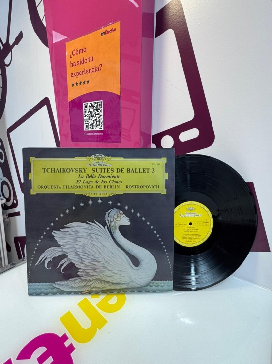 9-9-75412-1-Vinilo tchaikovsky suites de ballet 2