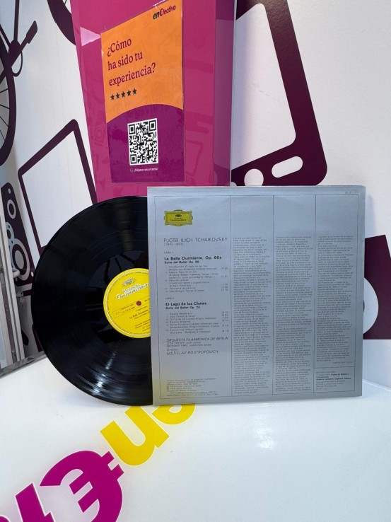 9-9-75412-2-Vinilo tchaikovsky suites de ballet 2