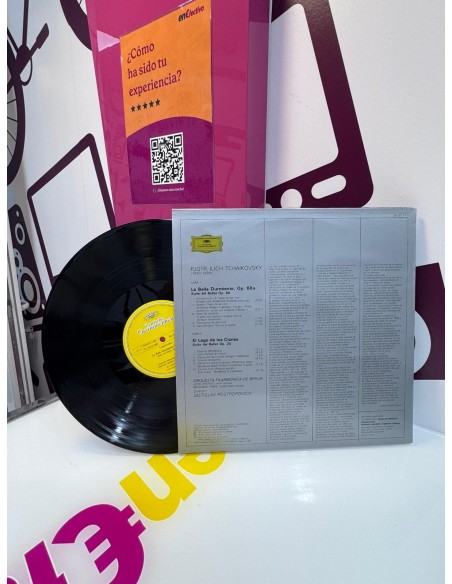 9-9-75412-2-Vinilo tchaikovsky suites de ballet 2