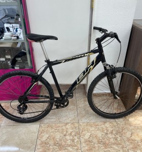 1-1-266324-1-Bicicleta Montana BH OverX Negra