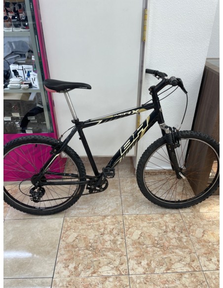 1-1-266324-1-Bicicleta Montana BH OverX Negra
