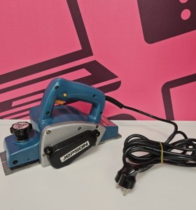 8-8-75659-1-Cepillo Eléctrico Jepson 6082 530w 