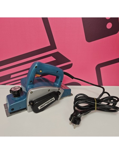 8-8-75659-1-Cepillo Eléctrico Jepson 6082 530w 