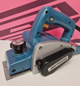 8-8-75659-1-Cepillo Eléctrico Jepson 6082 530w  2