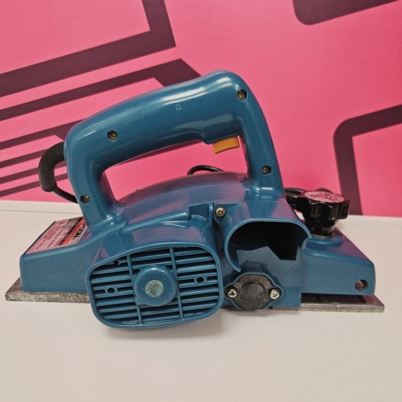 8-8-75659-4-Cepillo Eléctrico Jepson 6082 530w 