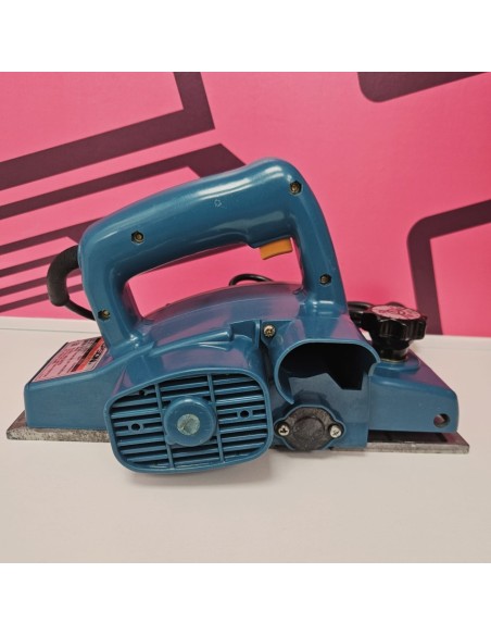 8-8-75659-4-Cepillo Eléctrico Jepson 6082 530w 