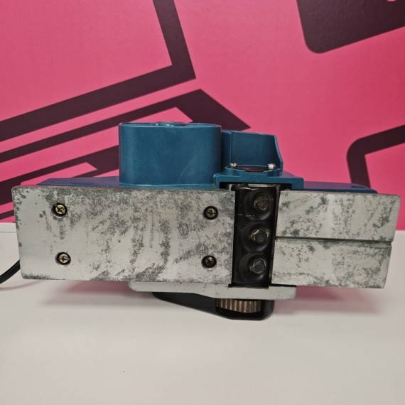 8-8-75659-6-Cepillo Eléctrico Jepson 6082 530w 