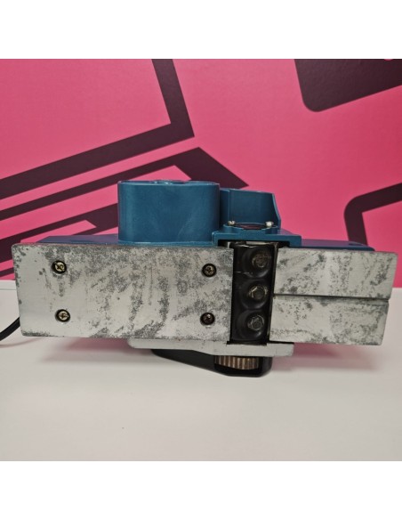 8-8-75659-6-Cepillo Eléctrico Jepson 6082 530w 