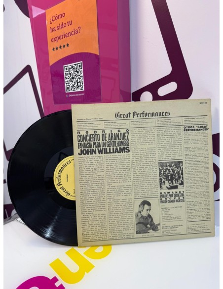 9-9-75399-3-Vinilo rodrigo concierto de aran juez 