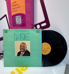 9-9-75393-1-Vinilo echoes of an era count basie kansas city