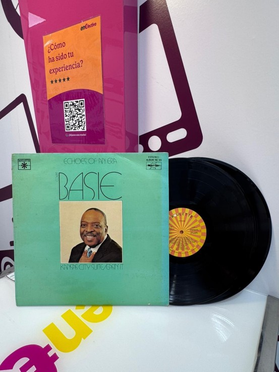 9-9-75393-1-Vinilo echoes of an era count basie kansas city