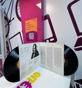 9-9-75393-1-Vinilo echoes of an era count basie kansas city 2