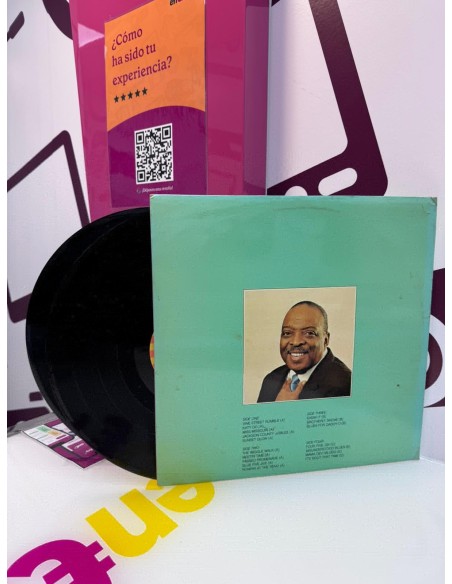 9-9-75393-3-Vinilo echoes of an era count basie kansas city