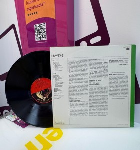 9-9-75394-1-Vinilo arturo benedetti michelangeli  2