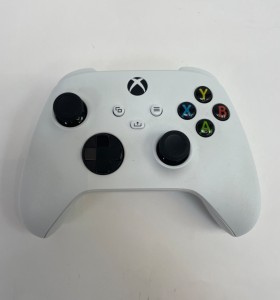 1-1-269059-1-Mando Xbox Series S BLANCO