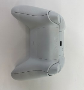 1-1-269059-1-Mando Xbox Series S BLANCO 2