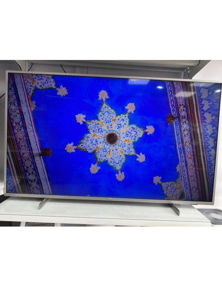 9-9-73920-1-Televisor LED SMART Tv Philips 58pus7555 12