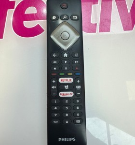 9-9-73920-1-Televisor LED SMART Tv Philips 58pus7555 12 2