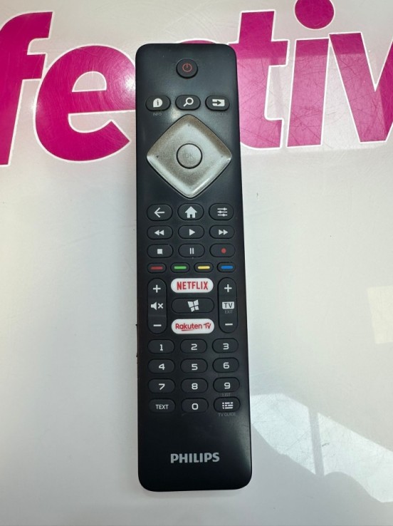 9-9-73920-2-Televisor LED SMART Tv Philips 58pus7555 12