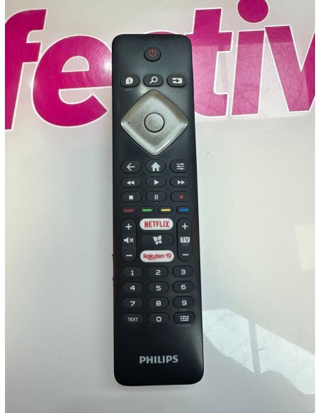 9-9-73920-2-Televisor LED SMART Tv Philips 58pus7555 12