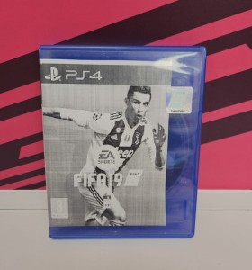 8-8-75666-1-Videojuego PS4 Fifa 19