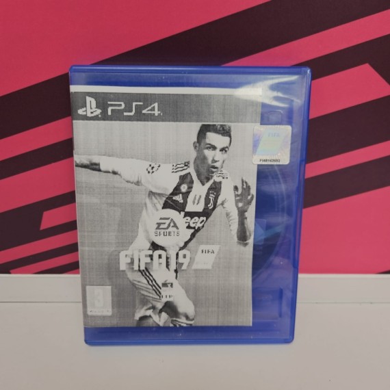 8-8-75666-1-Videojuego PS4 Fifa 19