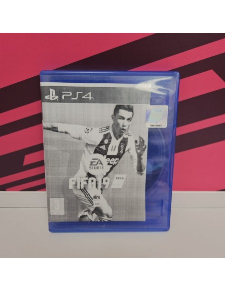 8-8-75666-1-Videojuego PS4 Fifa 19