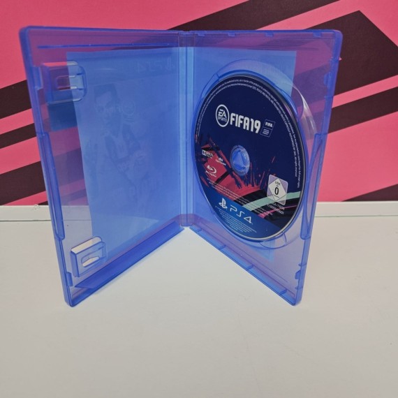 8-8-75666-2-Videojuego PS4 Fifa 19