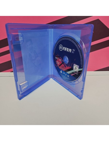 8-8-75666-2-Videojuego PS4 Fifa 19