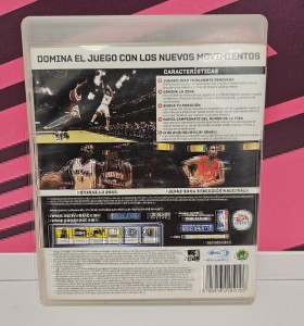 8-8-75665-1-Videojuego PS3 NBA Live 08 2