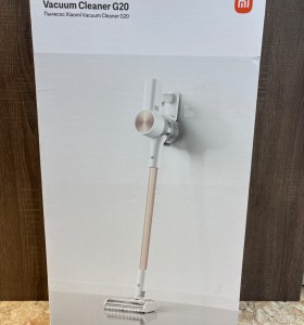 1-1-268949-1-Aspirador Escoba Xiaomi Vacuum Cleaner G20 