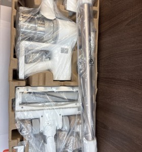 1-1-268949-1-Aspirador Escoba Xiaomi Vacuum Cleaner G20  2