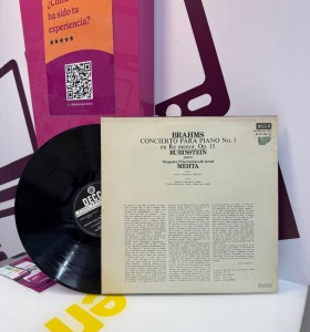 9-9-75381-2-Vinilo brahms concierto para piano 1 2
